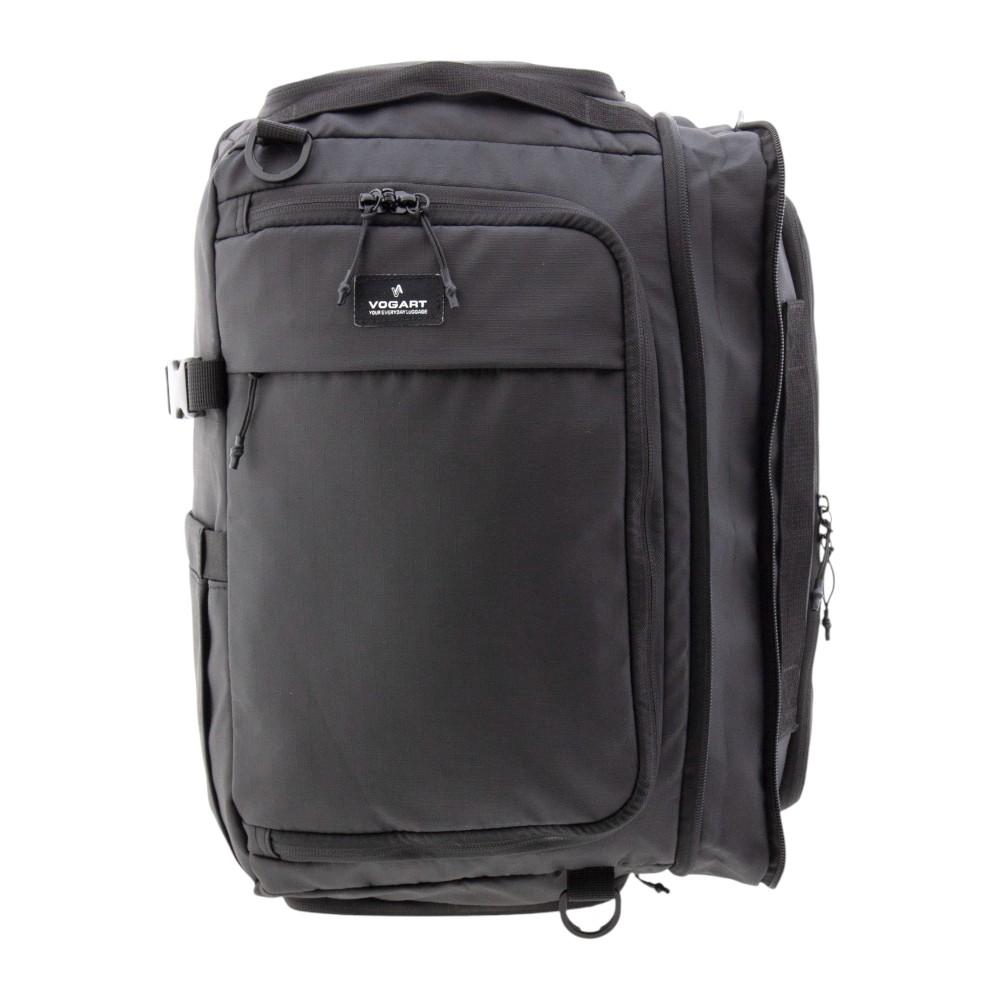 Mochila De Cabina Vogart