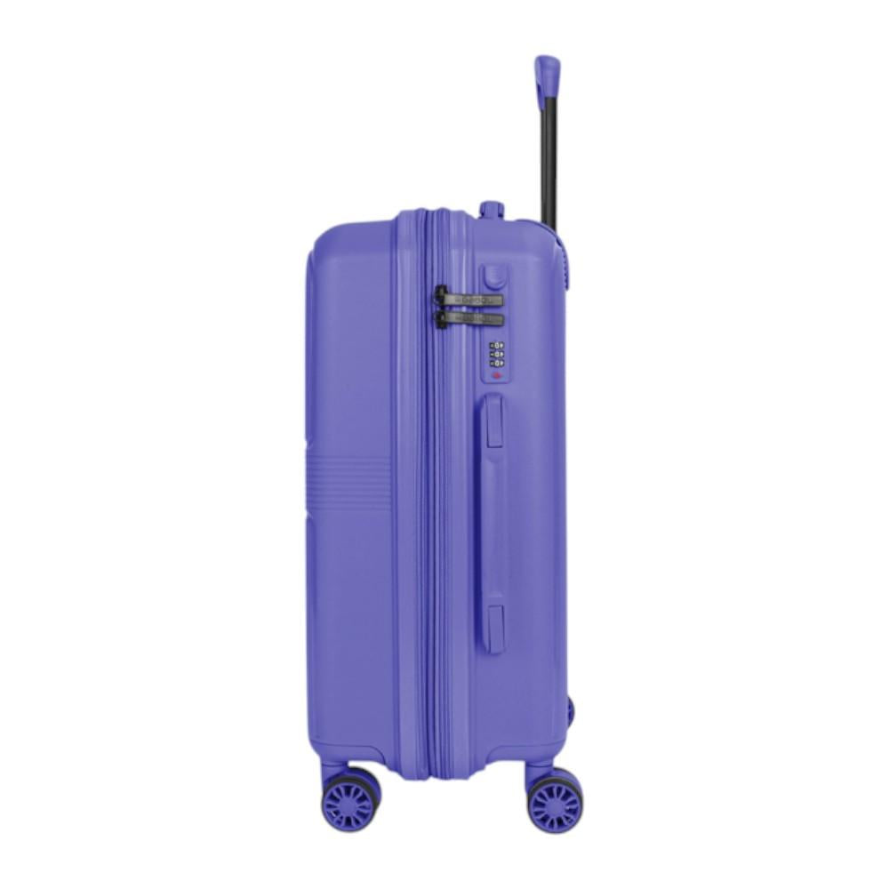 Maleta De Cabina Steady Gabol