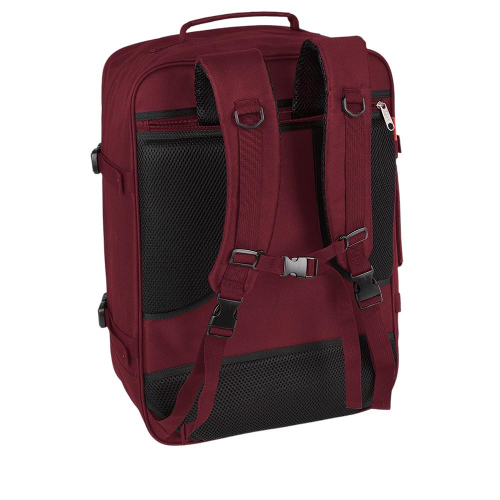 Mochila de Cabina Gabol