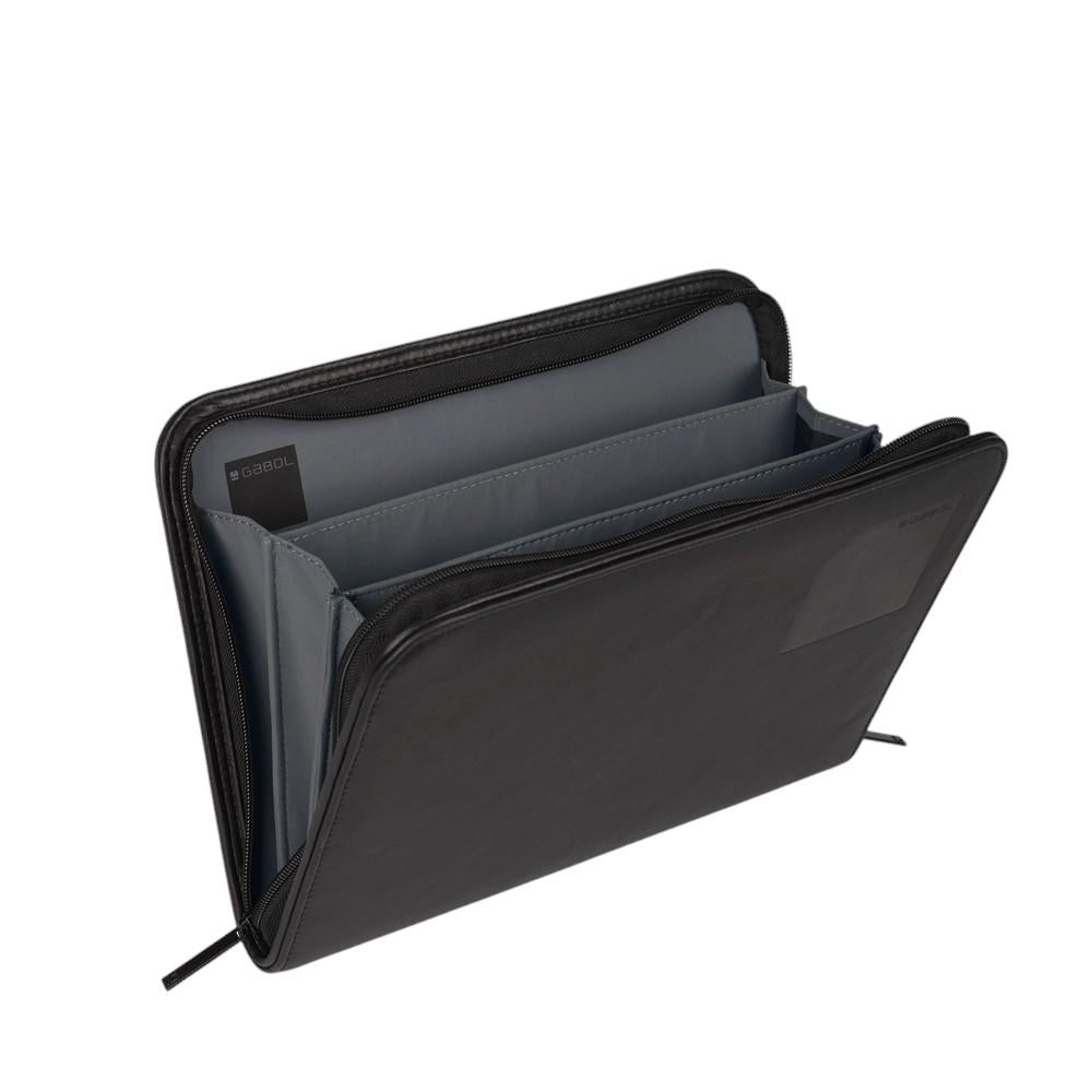 Portafolios A4 Omega Gabol