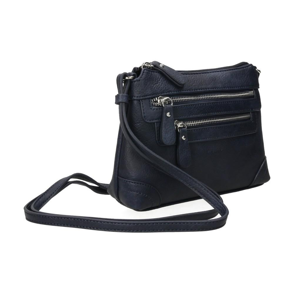 Bolso Mini Bags Matties