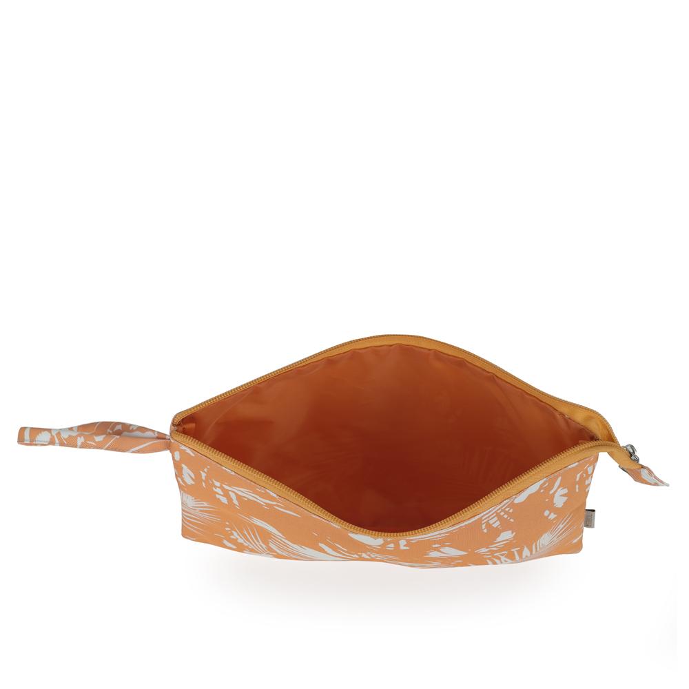 Bolso De Mano Daikiri Gabol