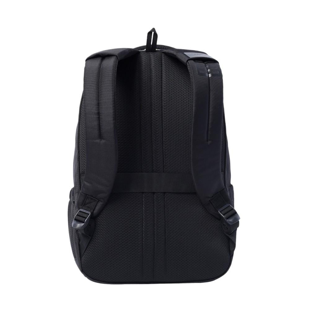 Mochila Para Portátil 15" Comfort Totto.