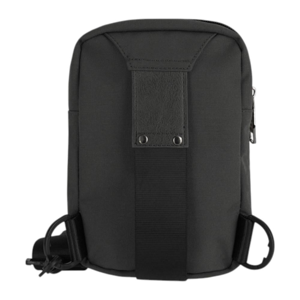 Bolso/ Jamonera Para Hombre Dock Gabol
