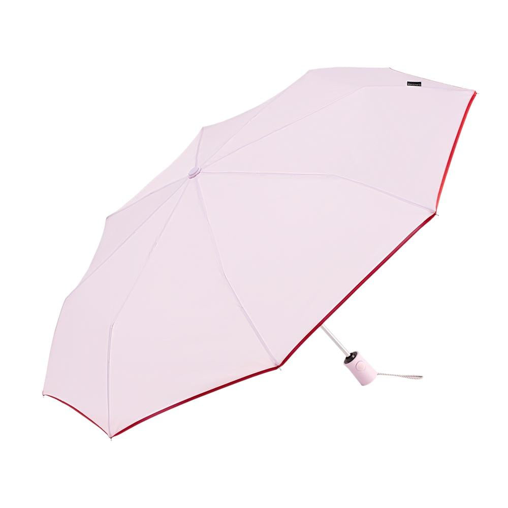 Luisipo Paraguas Aut. "Party" Bisetti