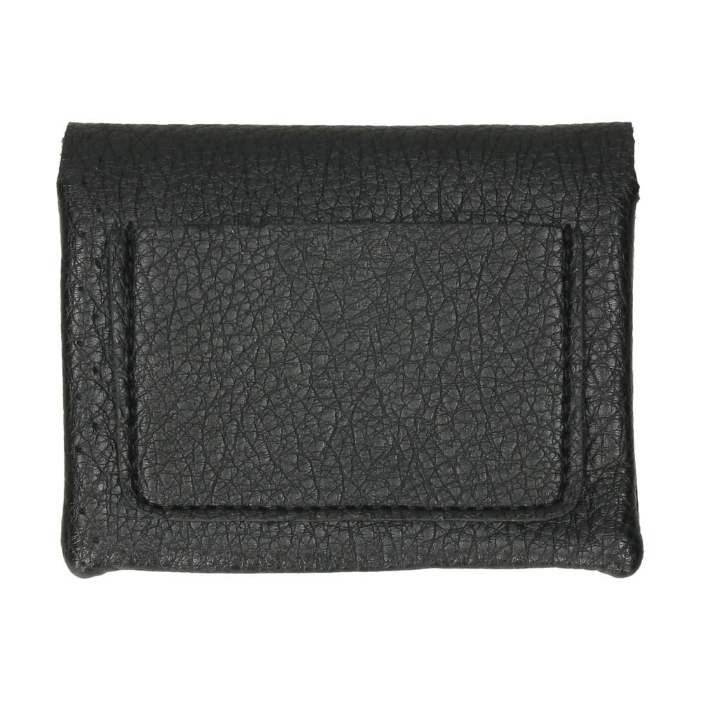 Bolso Bandolera "Animal Print" Cebra