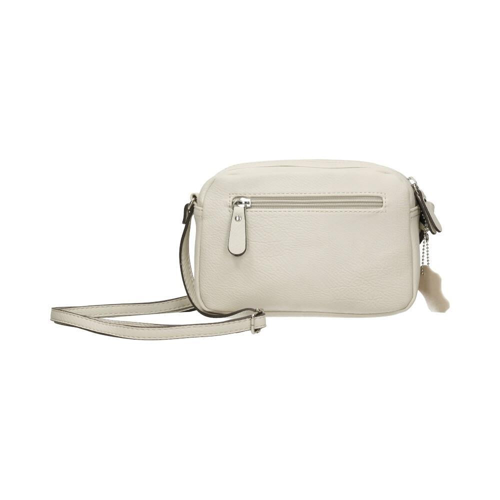 Luisipo Bolso Mini Bags Matties