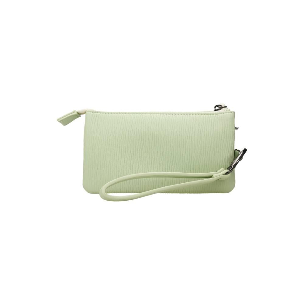 Monedero Triple "Mojito" Caminatta