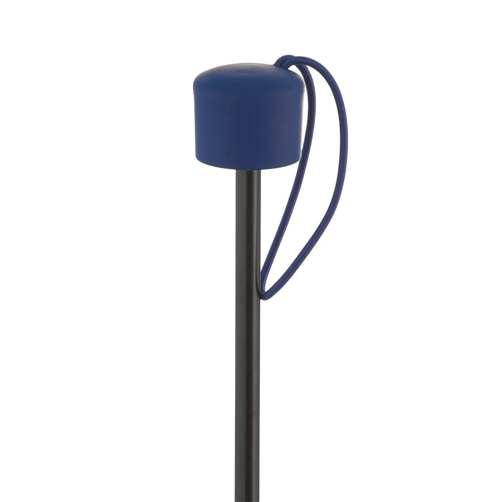 Luisipo Paraguas Basic Liso C-Collection