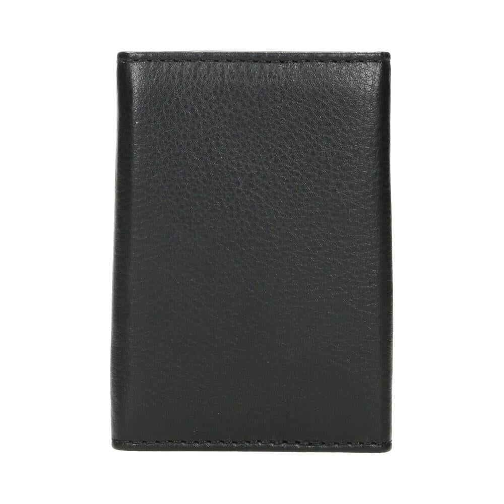 Llavero De Piel 8 Llaves J.L - 3