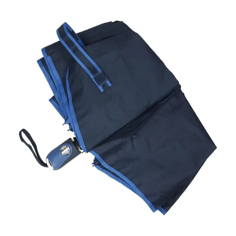 Paraguas Ribete Bargues BARGUES