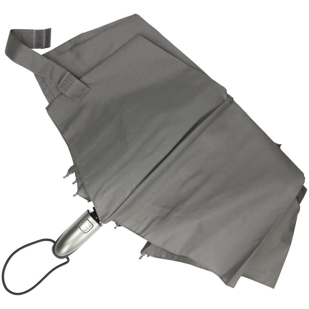 Paraguas AUT. 70cm Bargues - 3