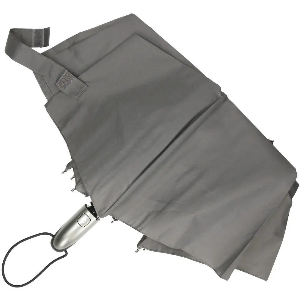 Paraguas AUT. 70cm Bargues - 3