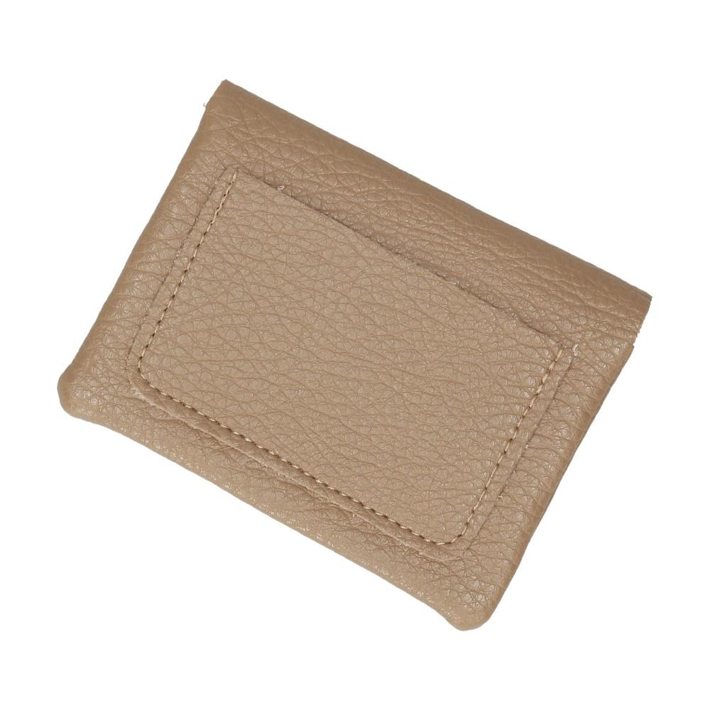 Bolso Bandolera "Animal Print" Cebra