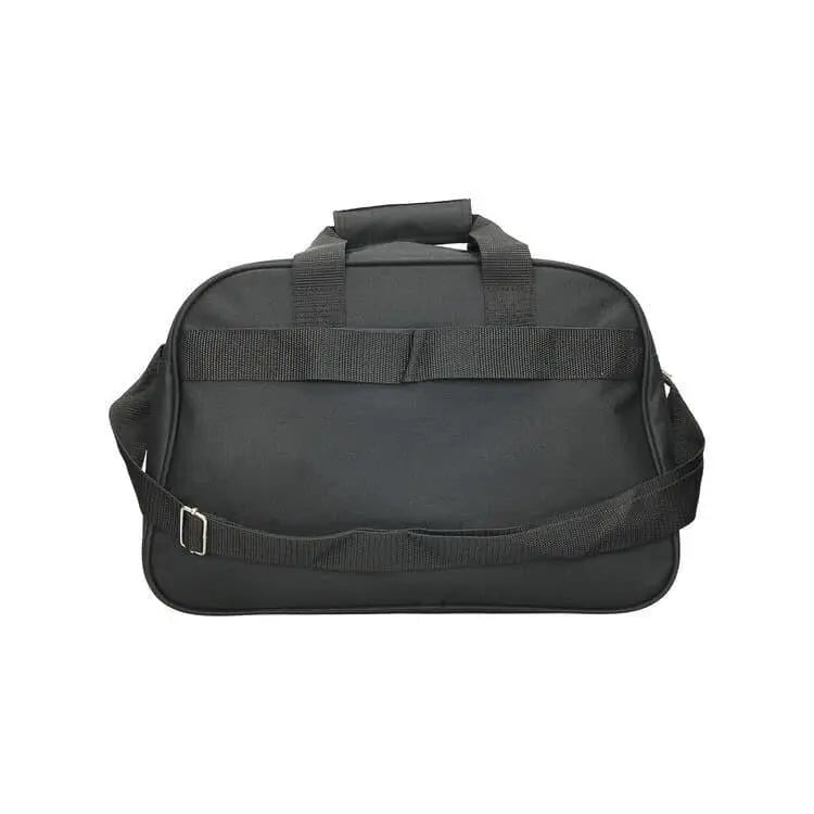 Bolso Ryanair 40x20x25 BENZI