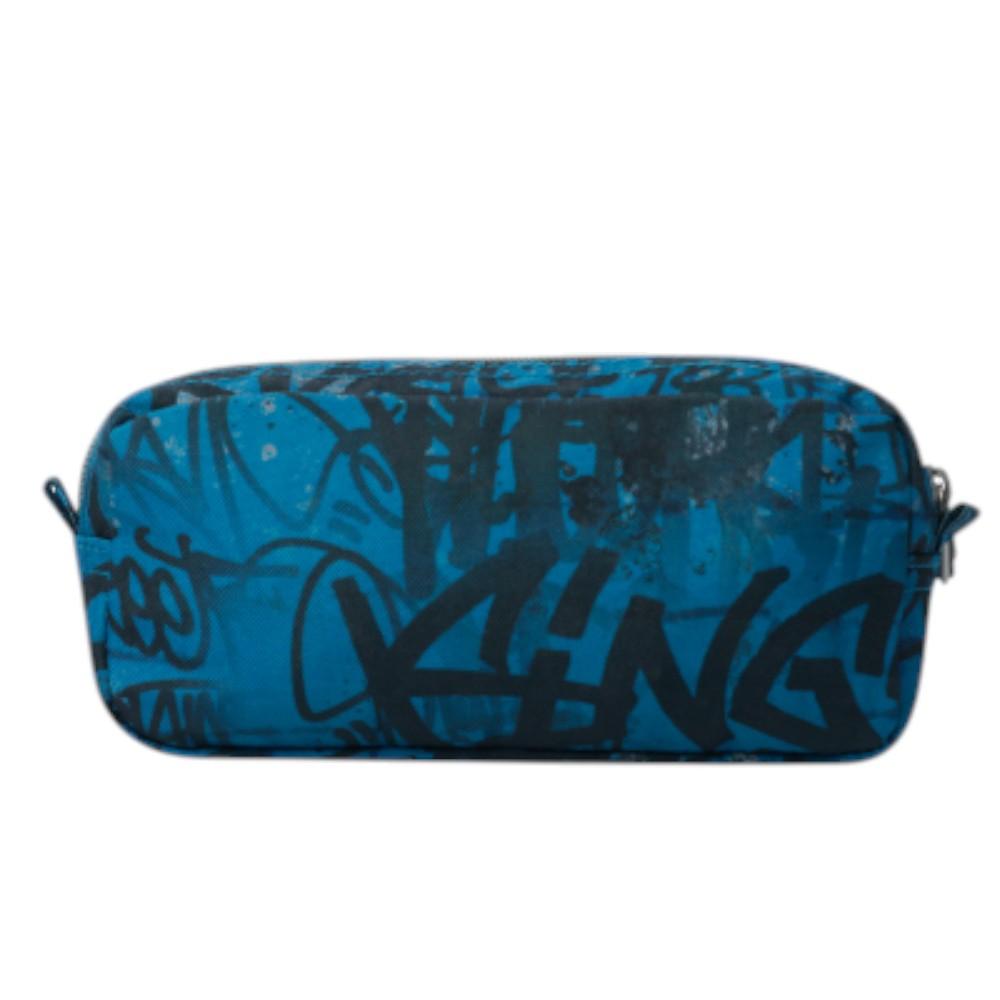 Mochila Desmontable Tiza Ferri Totto