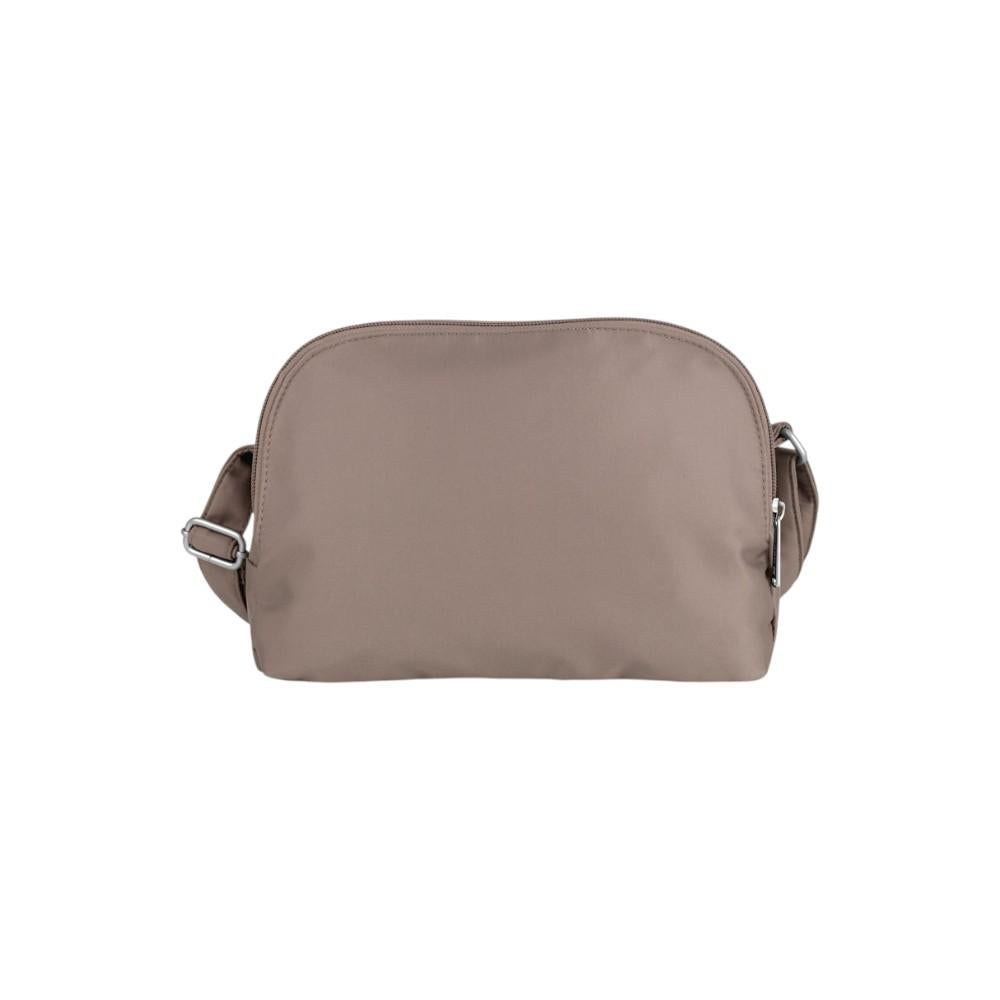 Bolso Bandolera De Mujer Rio Gabol