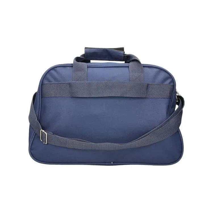 Bolso Ryanair 40x20x25 BENZI