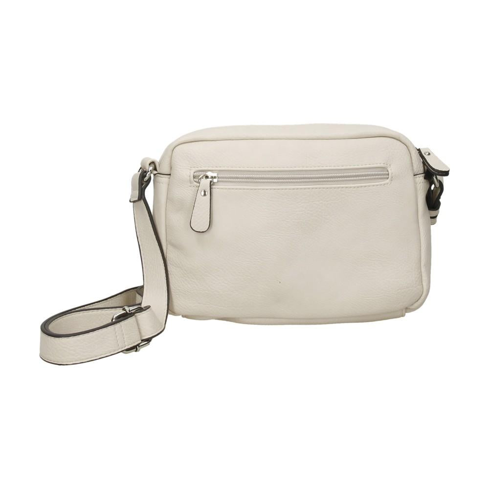 Bolso Bandolera De Mujer Classic Matties
