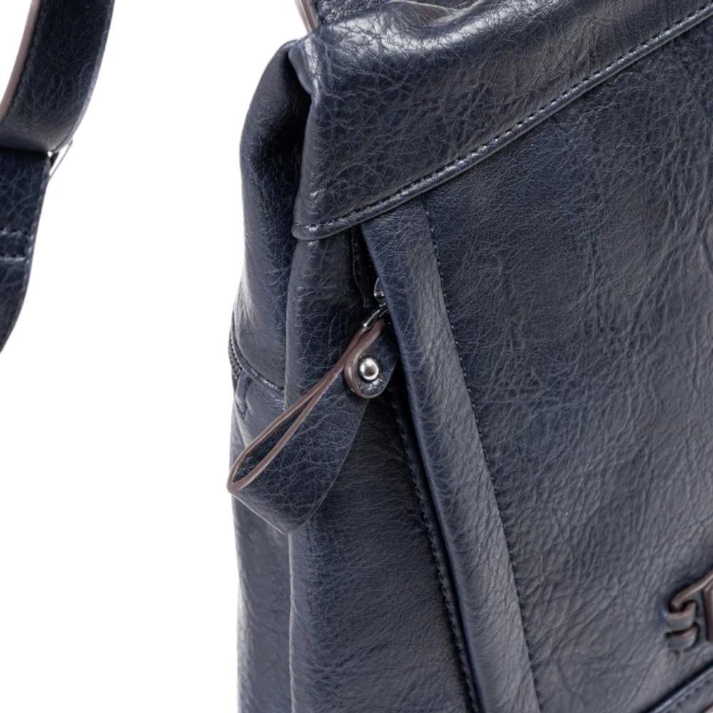 Mochila Anti Robo Matties - 3
