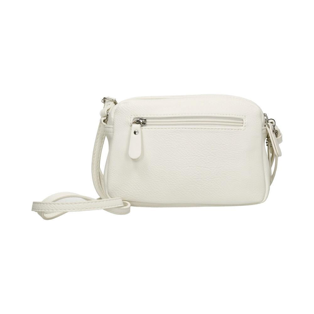 Bolso Mini Bags Matties - 3