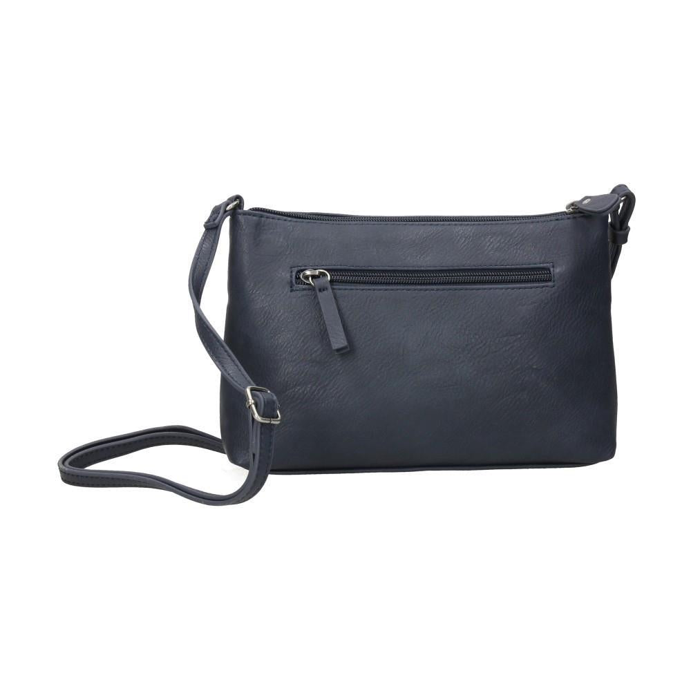 Bolso Mini Bags Matties - 3