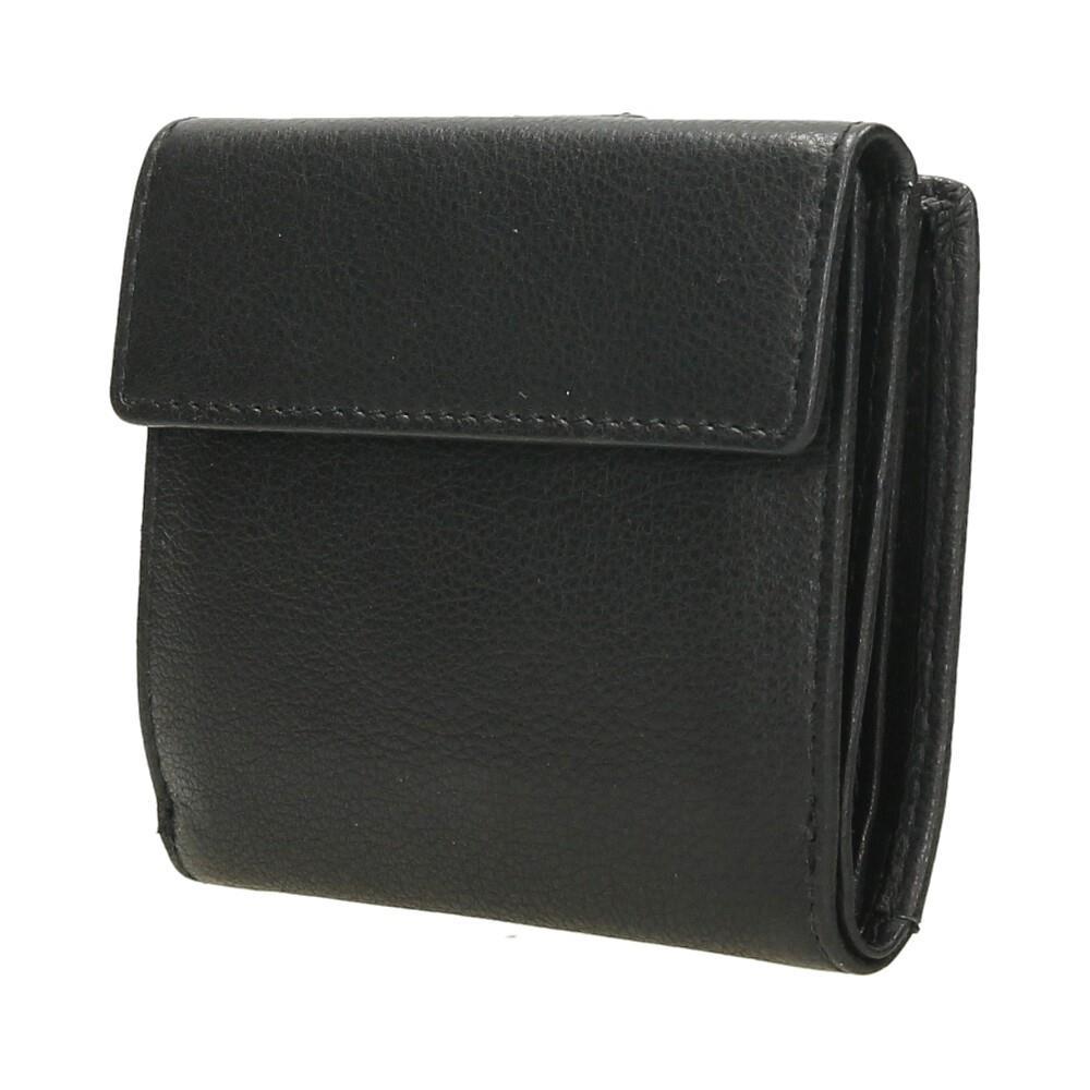 Billetero Clasic Piel J.L