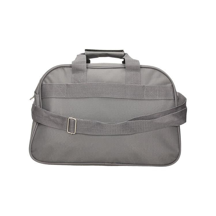 Ryanair bag 40x20x25