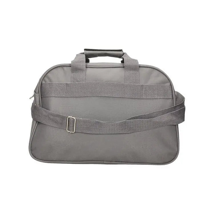 Bolso Ryanair 40x20x25 BENZI