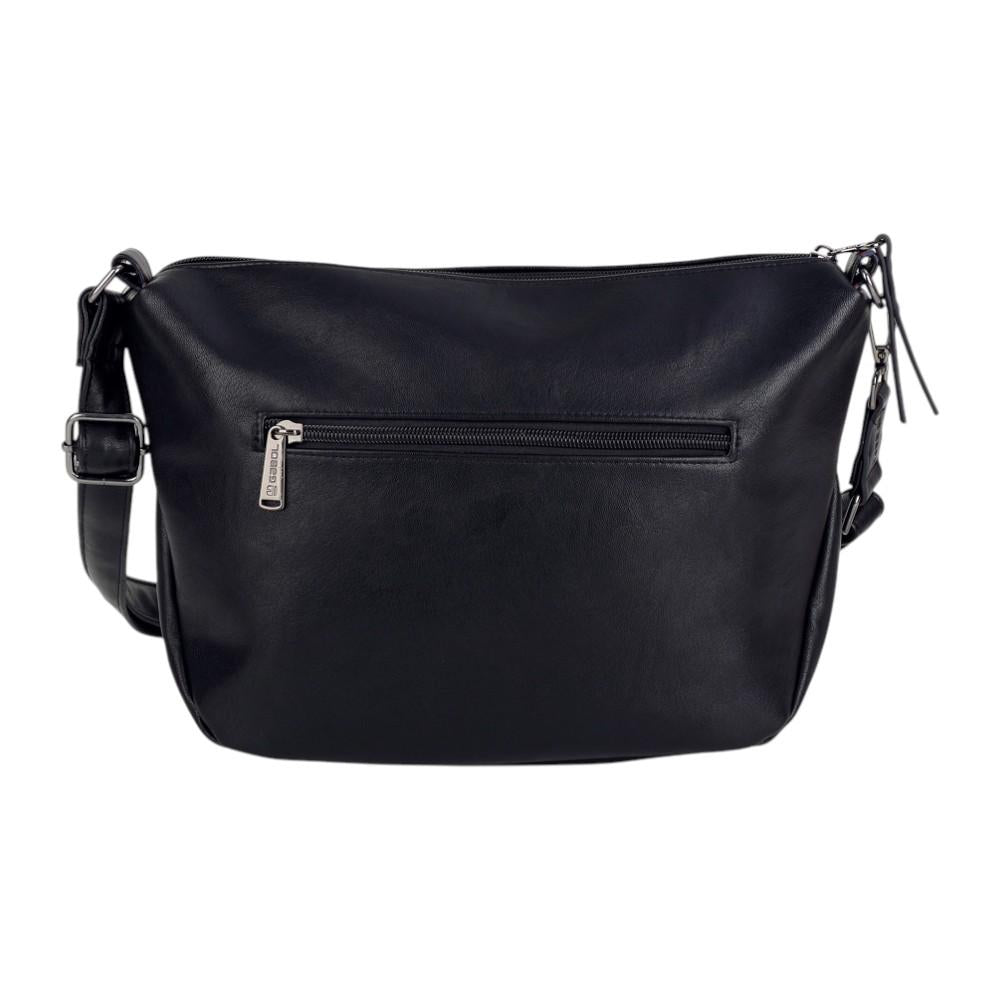 Bolso De Mujer Anni Gabol