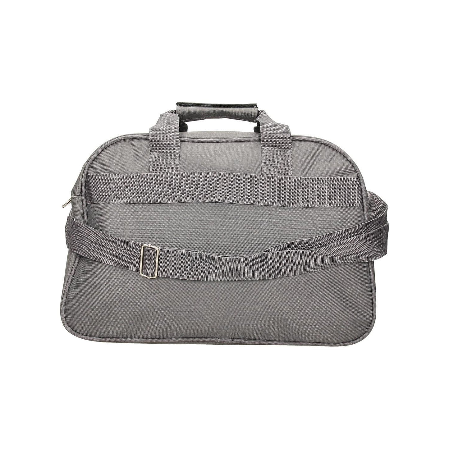 Weekend Parcel L Benzi