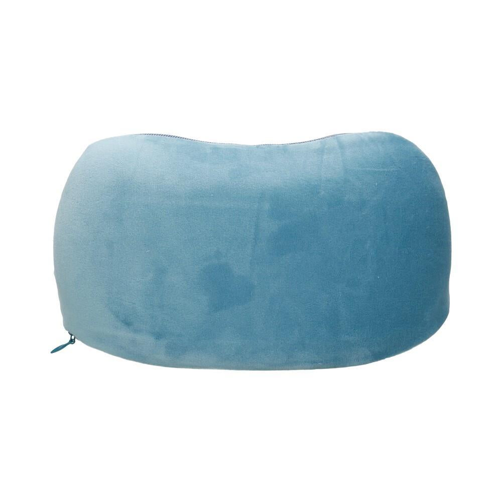 Gabol Memory Foam Travel Pad