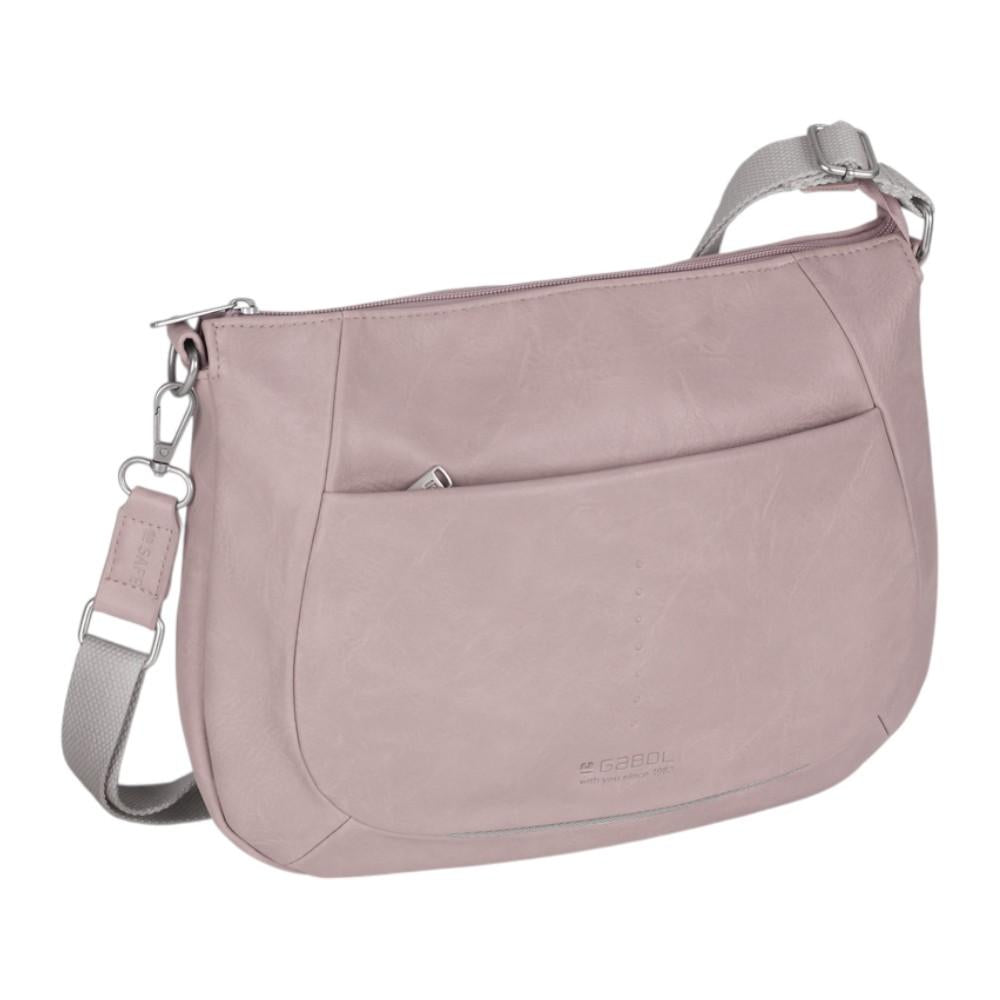 Bolso Bandolera Kora "Gabol"