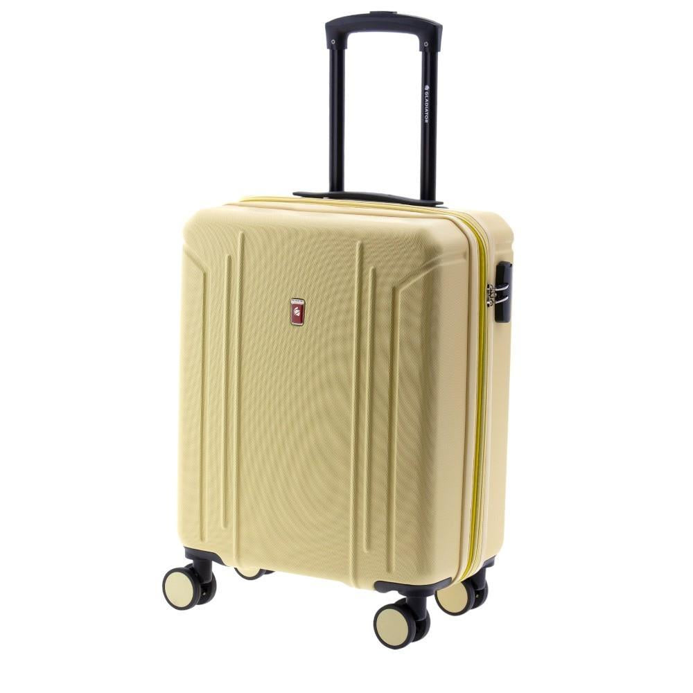 Gladiator Tropical Cabin Suitcase
