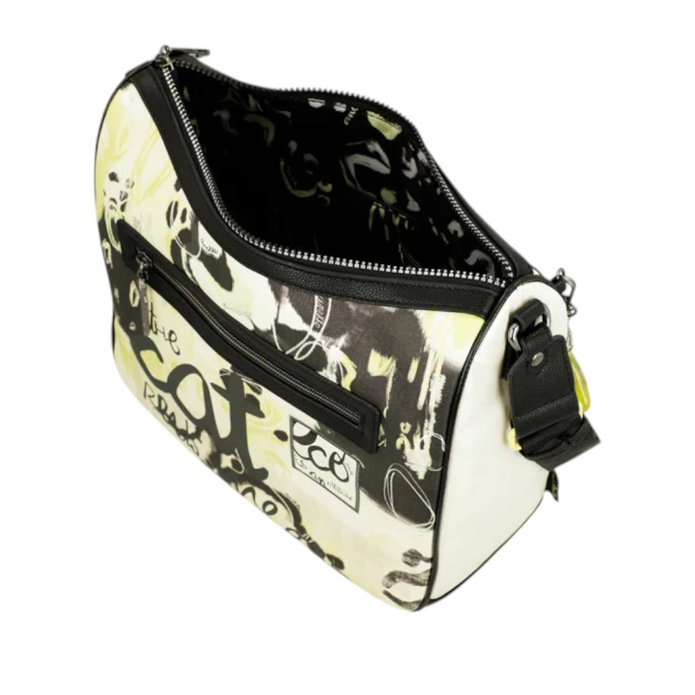 Bolso Bandolera Grande Memories Anekke