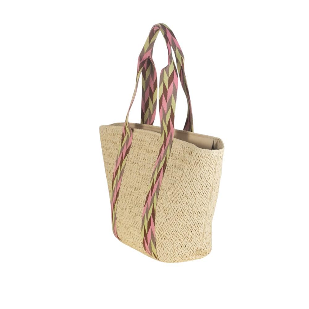 Capazo Seagrass Kbas Kbas