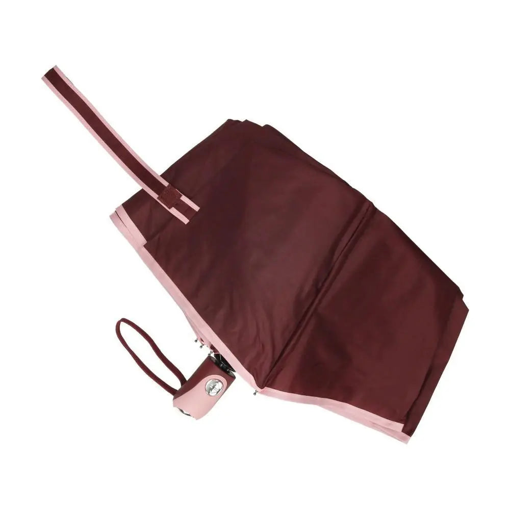 Paraguas Ribete Bargues BARGUES