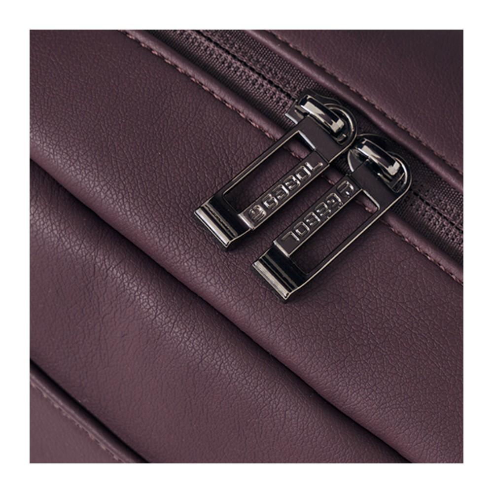 Mochila Para Mujer Pause Gabol
