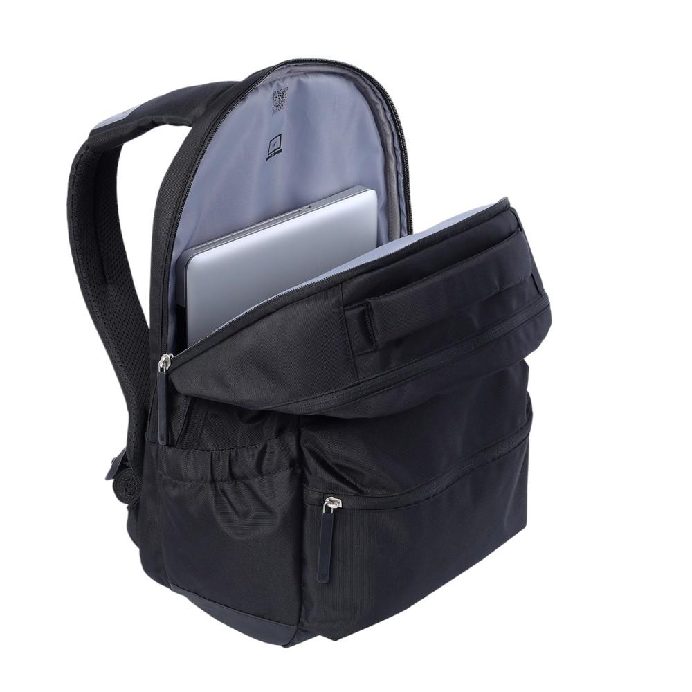 Mochila Para Portátil 15" Comfort Totto.