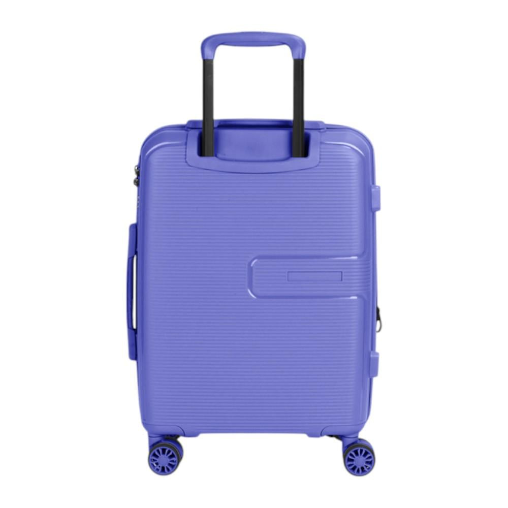 Maleta De Cabina Steady Gabol