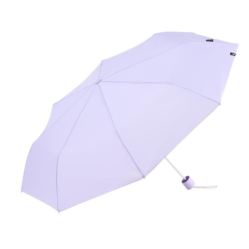 Luisipo Paraguas Liso Clima