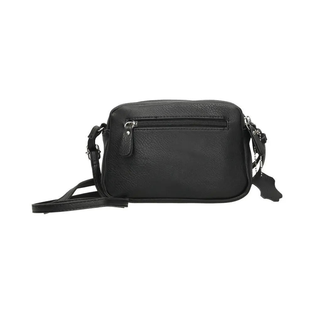 Bolso Mini Bags Matties MATIAS SALVA