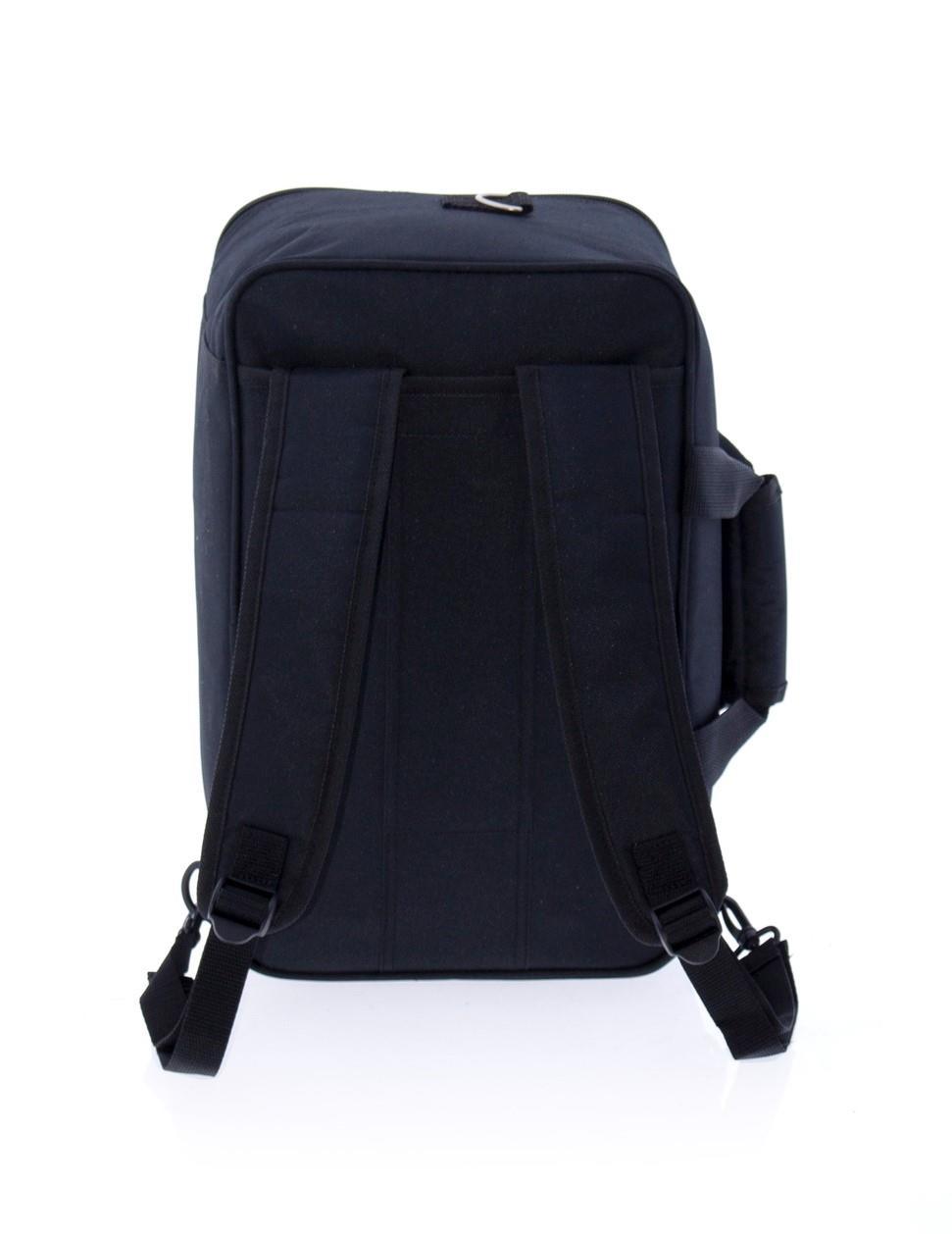 Mochila 40x20x25 Para Ryanair Gladiator