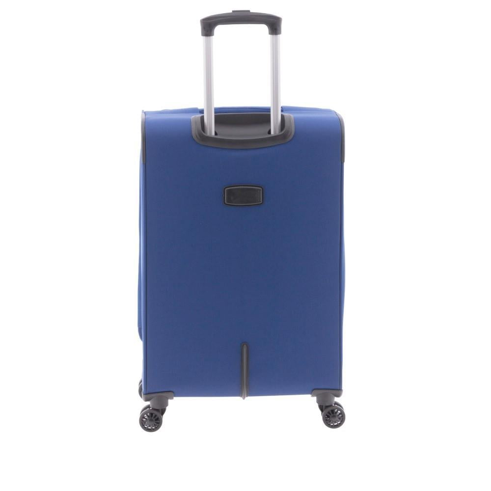 Maleta Mediana 3D Gladiator