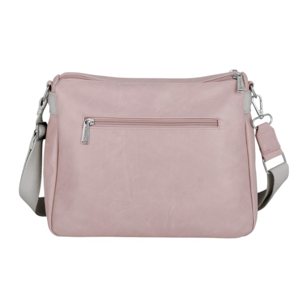 Bolso Bandolera Kora "Gabol"