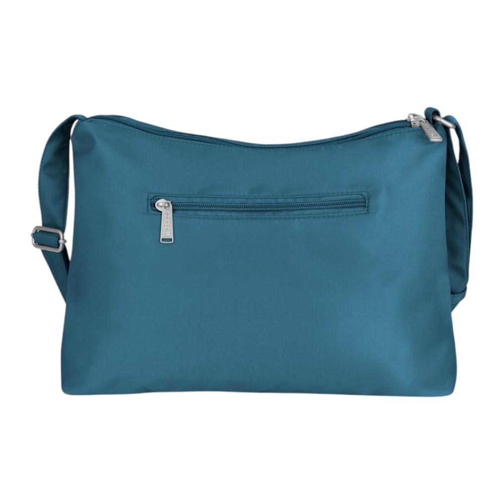 Bolso Bandolera De Mujer Rio Gabol