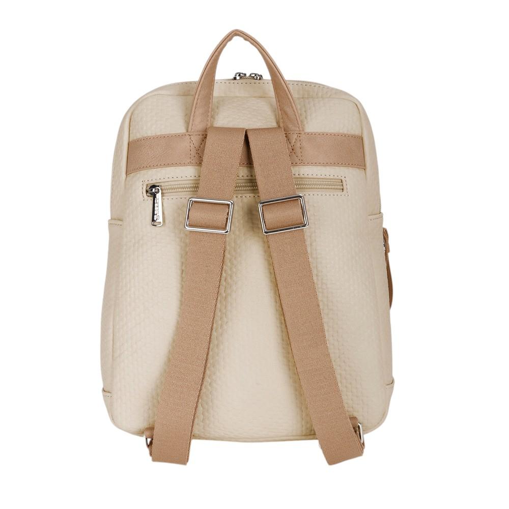 Mochila De Mujer Muriel Gabol