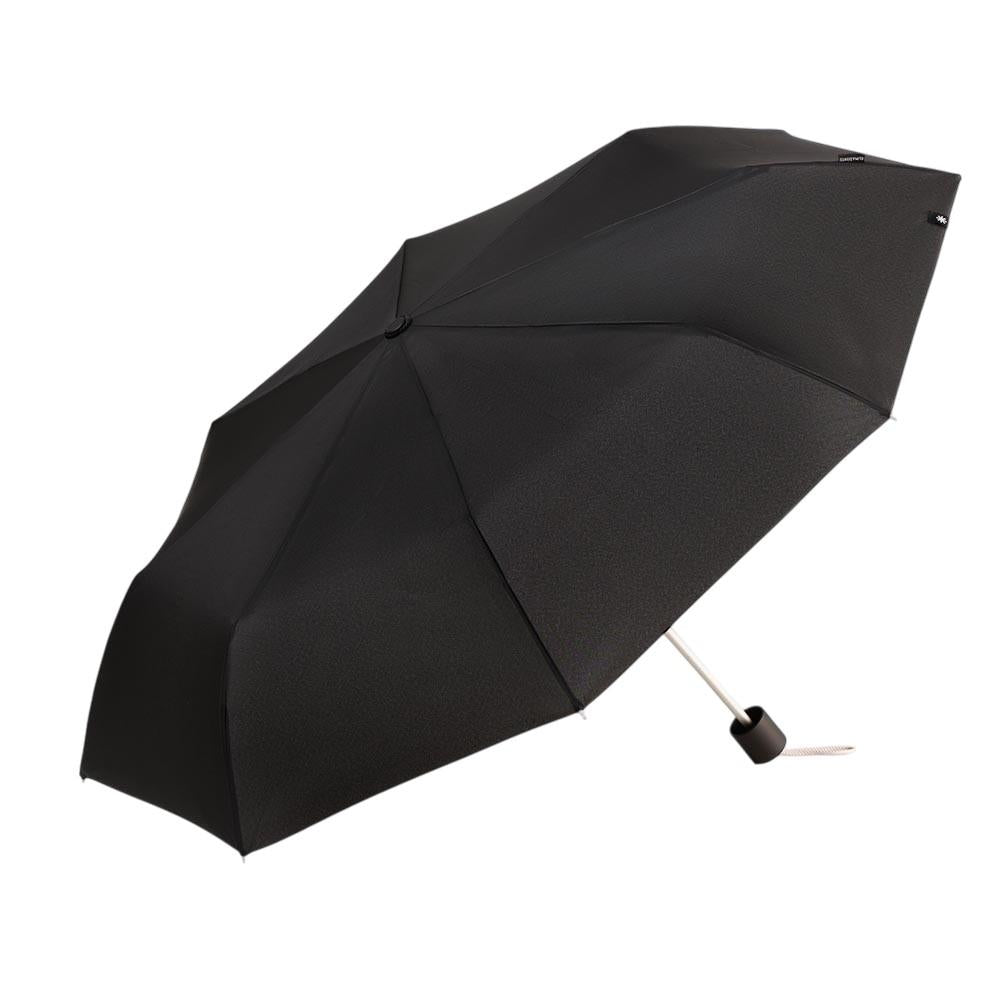 Luisipo Paraguas Liso Clima