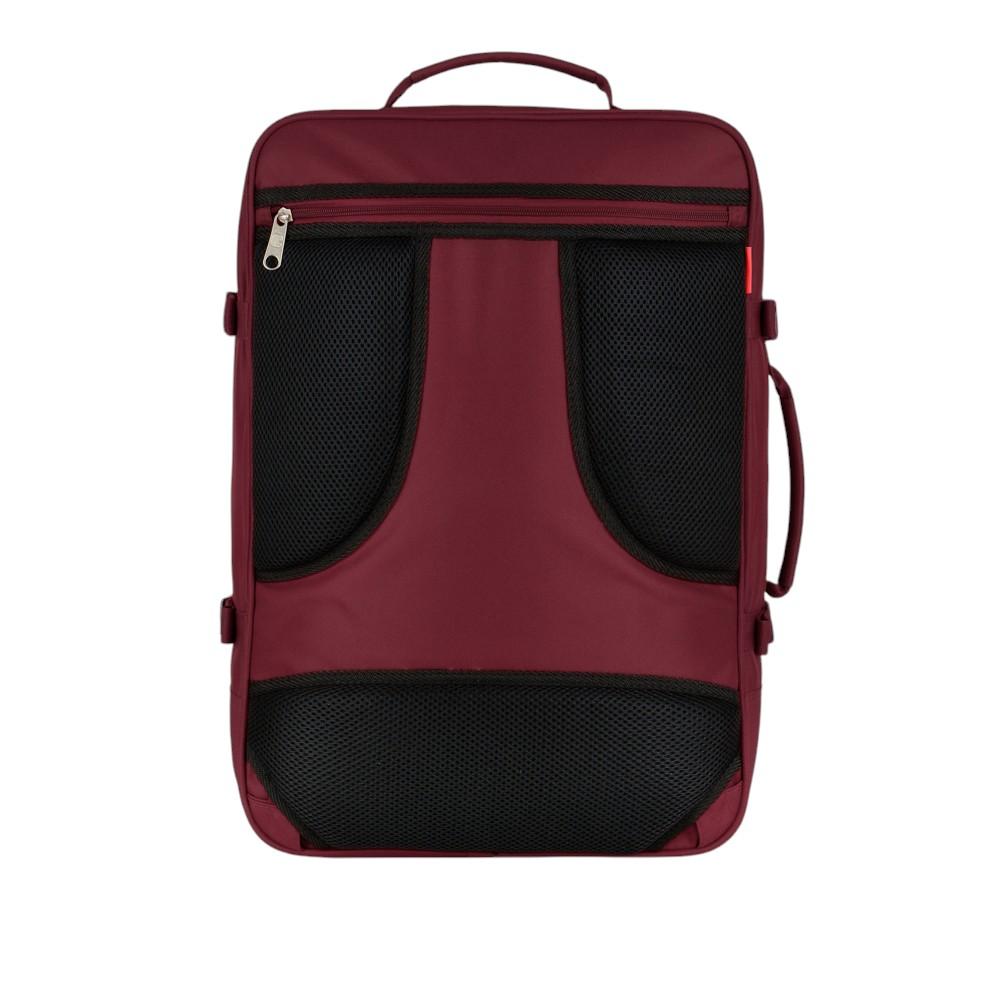 Mochila de Cabina Gabol