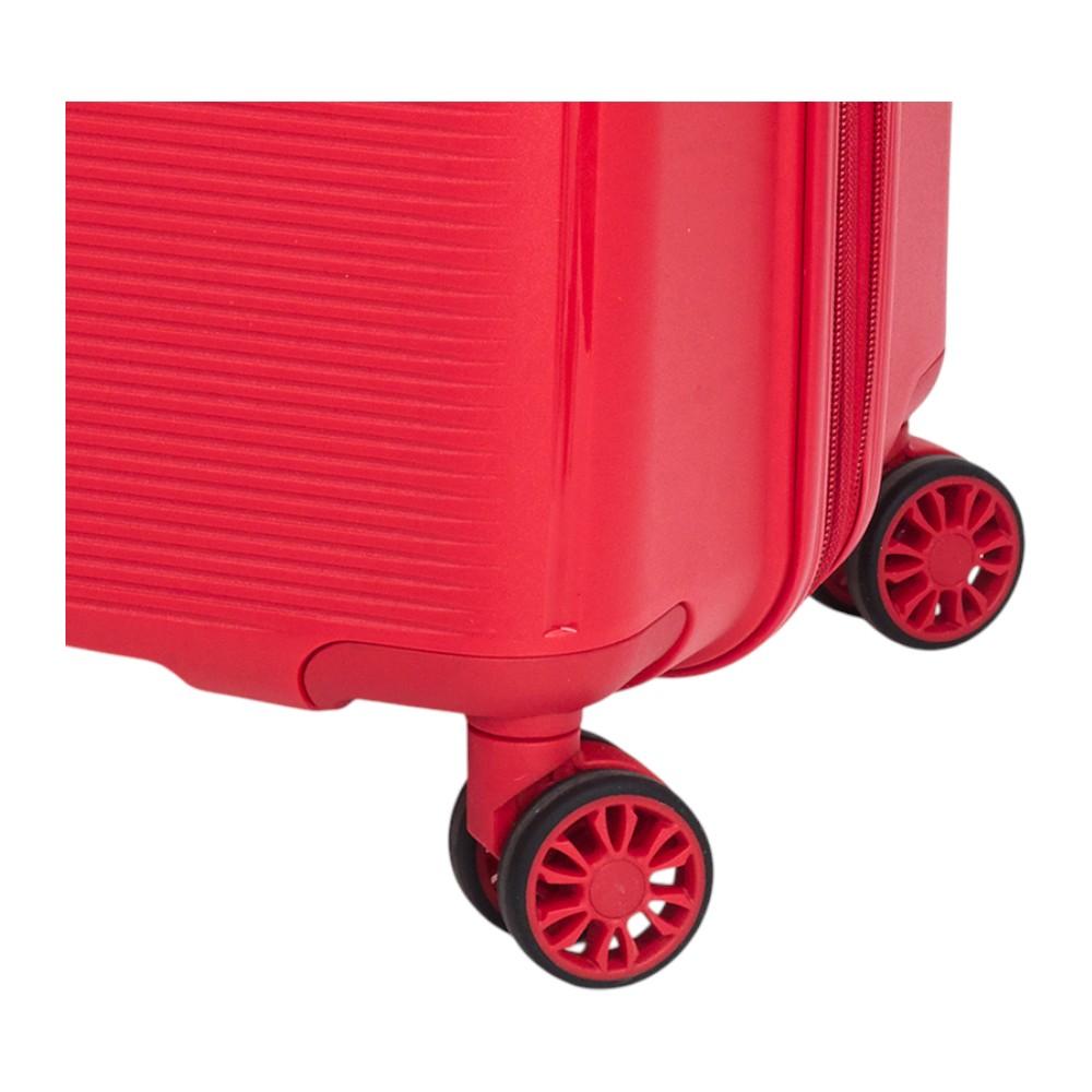 Maleta De Cabina Steady Gabol